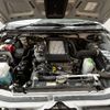 suzuki jimny 2015 -SUZUKI--Jimny ABA-JB23W--JB23W-739216---SUZUKI--Jimny ABA-JB23W--JB23W-739216- image 28