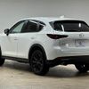 mazda cx-5 2021 quick_quick_6BA-KFEP_KFEP-500031 image 17