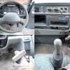 mitsubishi-fuso canter 2002 -MITSUBISHI--Canter KK-FE51CBD--FE51CB-567090---MITSUBISHI--Canter KK-FE51CBD--FE51CB-567090- image 9