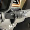 daihatsu taft 2021 -DAIHATSU--Taft 6BA-LA900S--LA900S-0076415---DAIHATSU--Taft 6BA-LA900S--LA900S-0076415- image 5