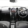 mini mini-others 2015 -BMW 【鹿児島 301ｾ9268】--BMW Mini XD20F--0WT50549---BMW 【鹿児島 301ｾ9268】--BMW Mini XD20F--0WT50549- image 24