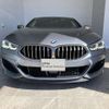 bmw 8-series 2020 quick_quick_3BA-BC44_WBAC41000CF09199 image 14