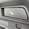 mitsubishi outlander-phev 2022 CFJ1831604 image 29