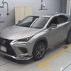 lexus nx 2018 -LEXUS--Lexus NX DAA-AYZ10--AYZ10-1018848---LEXUS--Lexus NX DAA-AYZ10--AYZ10-1018848- image 1