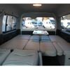 toyota hiace-wagon 2013 GOO_JP_700040407230241208001 image 12