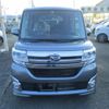 daihatsu tanto 2015 -DAIHATSU--Tanto DBA-LA600S--LA600S-0261582---DAIHATSU--Tanto DBA-LA600S--LA600S-0261582- image 2