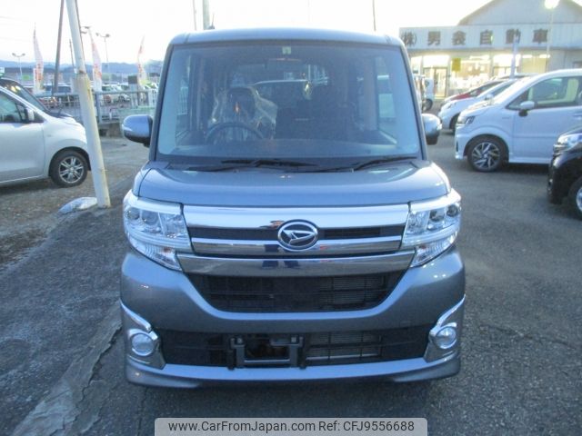 daihatsu tanto 2015 -DAIHATSU--Tanto DBA-LA600S--LA600S-0261582---DAIHATSU--Tanto DBA-LA600S--LA600S-0261582- image 2