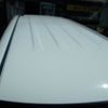 honda n-box 2016 -HONDA--N BOX JF1--1857632---HONDA--N BOX JF1--1857632- image 26