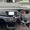 honda odyssey 2014 -HONDA--Odyssey DBA-RC1--RC1-1032726---HONDA--Odyssey DBA-RC1--RC1-1032726- image 16