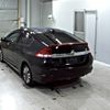 honda insight 2012 -HONDA--Insight ZE3-1004196---HONDA--Insight ZE3-1004196- image 2