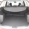 mazda cx-5 2015 ENHANCEAUTO_1_ea282888 image 13