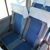 nissan civilian-bus 2016 CFJ7162474 image 13