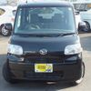 daihatsu tanto 2012 -DAIHATSU--Tanto L375S--0546448---DAIHATSU--Tanto L375S--0546448- image 23