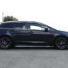 toyota corolla-touring-wagon 2021 CFJ1559251 image 10