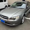 subaru legacy-b4 2006 CFJ1864610 image 3