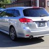 subaru legacy-touring-wagon 2014 GOO_JP_700072025530240912002 image 8