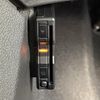 nissan note 2021 -NISSAN--Note 6AA-E13--E13-050059---NISSAN--Note 6AA-E13--E13-050059- image 20