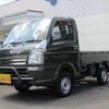 suzuki carry-truck 2022 -SUZUKI--Carry Truck DA16T--690702---SUZUKI--Carry Truck DA16T--690702- image 13