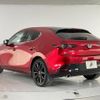 mazda mazda3-fastback 2021 CFJ1889319 image 6