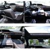 cadillac escalade 2023 CFJ1649365 image 3