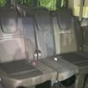 honda stepwagon 2018 -HONDA--Stepwgn DBA-RP3--RP3-1227075---HONDA--Stepwgn DBA-RP3--RP3-1227075- image 10