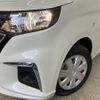 suzuki solio 2023 -SUZUKI--Solio 5BA-MA27S--MA27S-120412---SUZUKI--Solio 5BA-MA27S--MA27S-120412- image 12