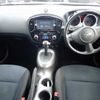 nissan juke 2015 23696 image 19