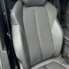 peugeot 3008 2022 CFJ1734719 image 12