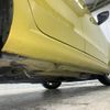 volkswagen up 2018 NIKYO_SK30500 image 30