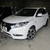 honda vezel 2015 -HONDA--VEZEL RU3--1108718---HONDA--VEZEL RU3--1108718- image 1