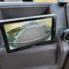 toyota coaster 2000 quick_quick_KK-RX4JFET_RX4JFE-50080 image 18