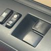 toyota fj-cruiser 2012 140 image 39