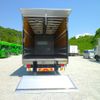 isuzu forward 2024 CFJ1519343 image 19