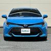 toyota corolla-sport 2018 -TOYOTA--Corolla Sport 6AA-ZWE211H--ZWE211-1007018---TOYOTA--Corolla Sport 6AA-ZWE211H--ZWE211-1007018- image 9