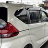 honda freed 2016 CARSENSOR_JP_AU6382855253 image 56