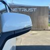 toyota alphard 2018 -TOYOTA--Alphard DBA-AGH30W--AGH30-0203567---TOYOTA--Alphard DBA-AGH30W--AGH30-0203567- image 25