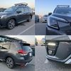 subaru forester 2024 CFJ1594239 image 4