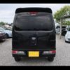 daihatsu hijet-van 2021 -DAIHATSU 【宮崎 480ﾆ8533】--Hijet Van S321V--0515140---DAIHATSU 【宮崎 480ﾆ8533】--Hijet Van S321V--0515140- image 7