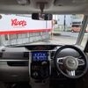 daihatsu tanto 2014 quick_quick_LA600S_LA600S-0155956 image 3