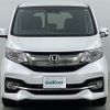 honda stepwagon 2015 CFJ1793417 image 19