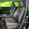 honda vezel 2018 quick_quick_DAA-RU3_RU3-1304164 image 6