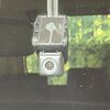 toyota tank 2019 -TOYOTA--Tank DBA-M900A--M900A-0328798---TOYOTA--Tank DBA-M900A--M900A-0328798- image 7