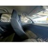 mazda cx-3 2022 quick_quick_3DA-DM8P_205019 image 9