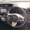 daihatsu thor 2018 -DAIHATSU--Thor DBA-M900S--M900S-0027278---DAIHATSU--Thor DBA-M900S--M900S-0027278- image 9