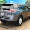nissan x-trail 2016 quick_quick_T32_T32-011406 image 17