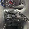 toyota sienta 2025 -TOYOTA--Sienta 6AA-MXPL10G--MXPL10-1169516---TOYOTA--Sienta 6AA-MXPL10G--MXPL10-1169516- image 3