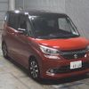 suzuki solio 2016 -SUZUKI 【熊谷 502せ4868】--Solio MA36S-631060---SUZUKI 【熊谷 502せ4868】--Solio MA36S-631060- image 7