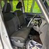 nissan dayz-roox 2015 -NISSAN--DAYZ Roox DBA-B21A--B21A-0091779---NISSAN--DAYZ Roox DBA-B21A--B21A-0091779- image 8