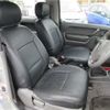 suzuki jimny 2001 TE214 image 19