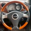 daihatsu mira-gino 2006 CFJ1181530 image 17